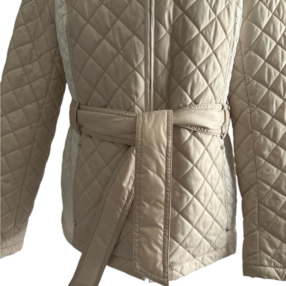 Laundry by Design jacket - Picture 3 of 10